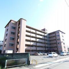 【初期費用13050円‼】大規模リフォームファミリー物件!人気の...