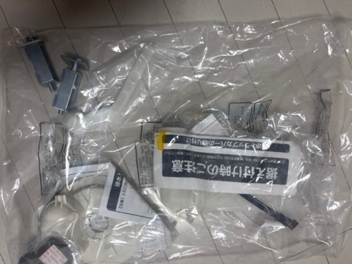 2022年11月購入 使用期間8ヶ月 日立 BD-SG110HL ドラム式 洗濯 乾燥機 (洗濯11kg/乾燥6kg) ホワイト 左開