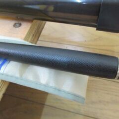ロッド/釣り竿/カーボン/魅ハエ 硬調 45/NFT/良品/美品/中古品/JKN5791/の画像