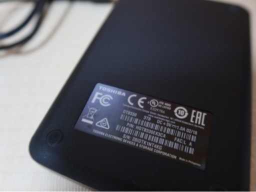 64e331ef24068a1a3d06ff7b