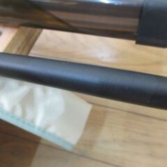 ロッド/釣り竿/カーボン/渓流/魁 ハエ 硬調 53/ダイヤフラッシュ/NFT/良品/美品/中古品/JKN5792/の画像