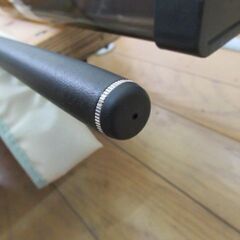 ロッド/釣り竿/カーボン/渓流/魁 ハエ 硬調 53/ダイヤフラッシュ/NFT/良品/美品/中古品/JKN5792/の画像