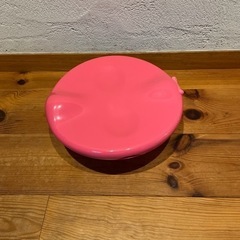 ダイエット用品　お値下げ中