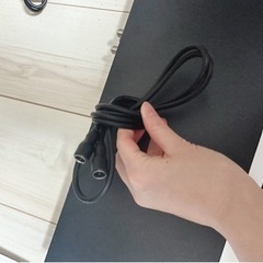 FUNAI ブルーレイHDDレコーダー FBR-HT2010の画像