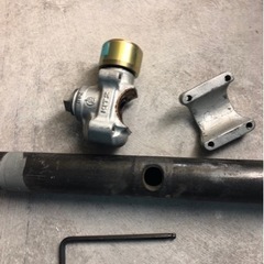 消火設備社員募集！の画像