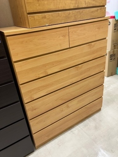 Burton 販売 バートン アフタースクール キッズ 80と ARKのプロテクター