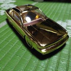 ニッサンシルビア値下げ価格💴の画像