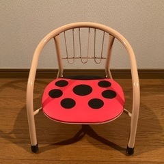 木製手押し車　ベビーウォーカー　エデュテの画像