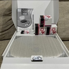 NOSAWA論外 コラボSKULLZOMBI YINYLJUNKIES