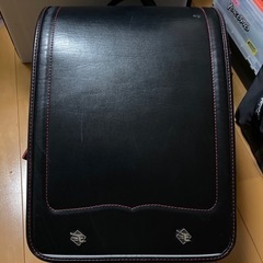 楽天イーグルスの中古が安い！激安で譲ります・無料であげます(3