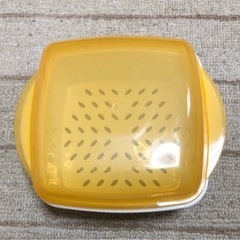 生活用品色々の画像