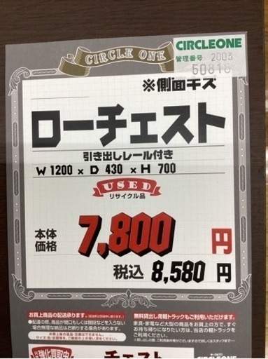 64e33bc62b83261fc7733255