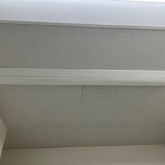 人感センサーライト  3点セットの画像