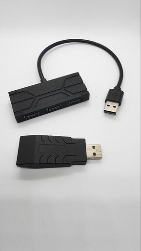 ahaさん専用  xim apex xim apex - メルカリ
