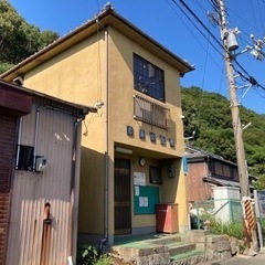 的形町的形【貸土地】不動産　賃貸　土地　条件交渉可能！ - 姫路市