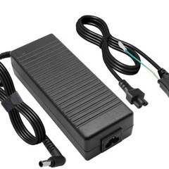 SONY適用 互換電源 ACアダプター F/A/Lシリーズ用