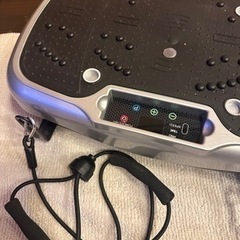 パワーブレード