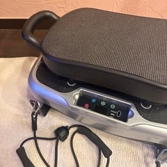 パワーブレードの画像