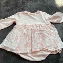 70センチおまとめ　取引中の画像