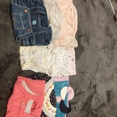 70センチおまとめ　取引中