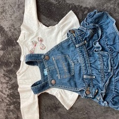 70センチおまとめ　取引中の画像