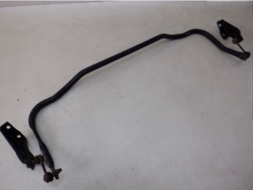 日産33GTR用スタビライザー