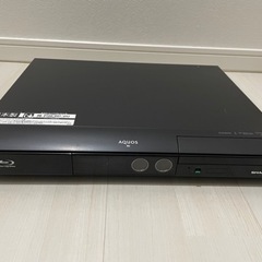 ジャンク品です