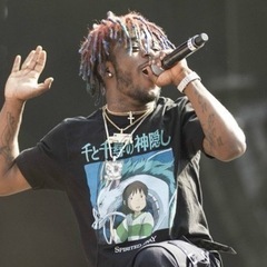 HIPHOPレゲエなど好きな人 - その他