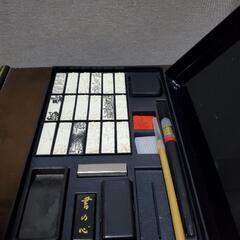 ほしい方無料でどうぞですよ❗冠婚葬祭に便利です❗