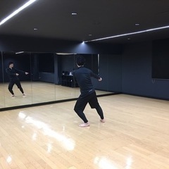パントマイムスクール生徒　大・大・大募集♪の画像
