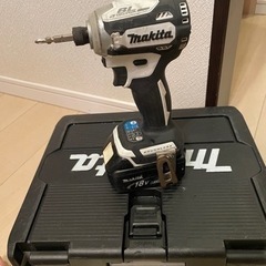 ☆TAIRI☆！富士通 FUJITSU パソコン