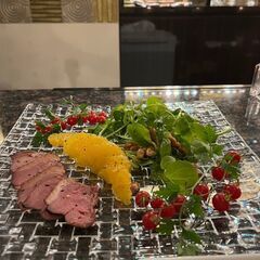 第一回初級ワインセミナーの画像