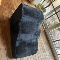 【決まりました】ペット用品　階段　スロープ