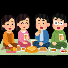 50代後半　お出かけ仲間　東急沿線