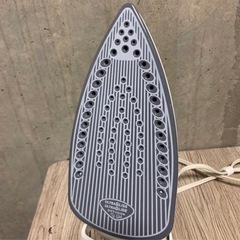 T-falのアイロン‼️の画像