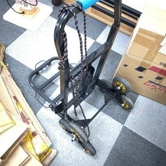 台車
