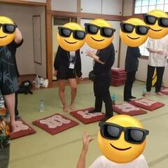東高円寺 8/26.27お笑いワークショップ営業のお店 /初心者歓迎
