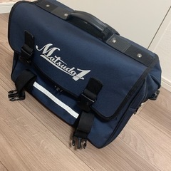 松戸市一中制服 男子の画像