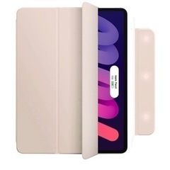iPad miniケース