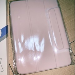 iPad miniケースの画像