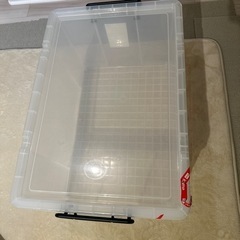 収納ケース