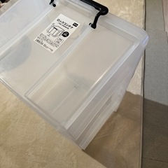 収納ケースの画像