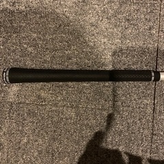 ブリヂストン　J15F 5W クリークの画像