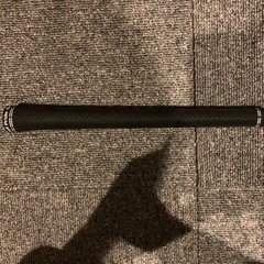 ピン　G25 7W 21°の画像