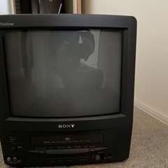ソニー　テレビ
