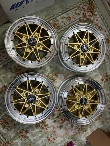 ワークエクイップ