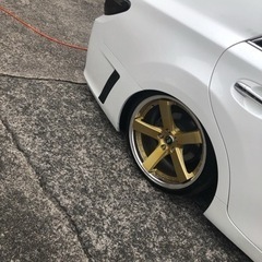 work backlabel bst2