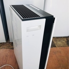 福岡市内配送無料2020年（パナソニック） F-MVB11-W ziaino ジアイーノ