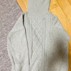 セーター　お纏め4点の画像