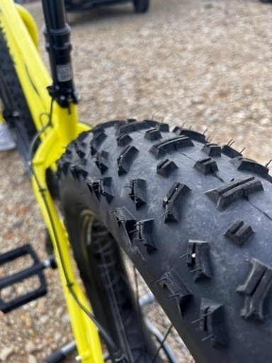 最終値下げ！SURLY ICECREAMTRUCK サーリー アイスクリームトラック
